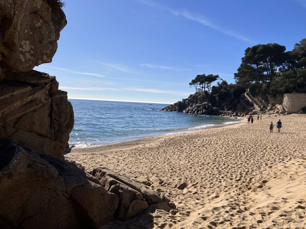 Spanien Spanien Urlaub – Vom Festland bis zu den Inseln
