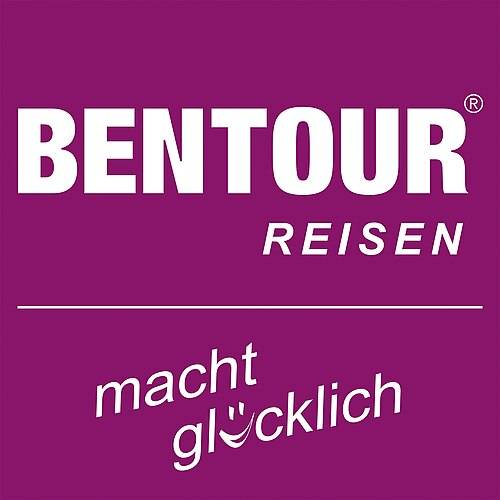 Bentour Logo