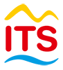 ITS