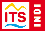 XITS