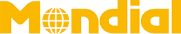 Mondial GmbH &amp; Co. KG