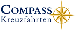 Compass Kreuzfahrten
