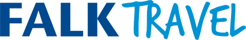 Falk Travel AG