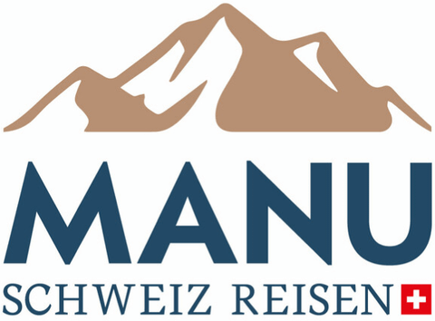 MANU Touristik