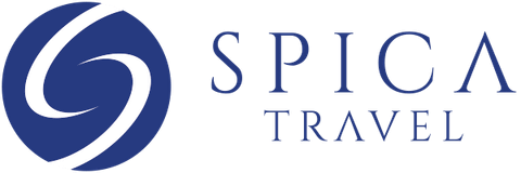 Spicatravel