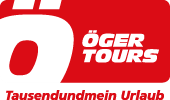 �GER TOURS