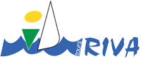 I.D. Riva Tours GmbH