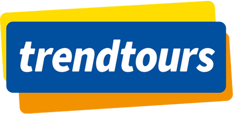 trendtours