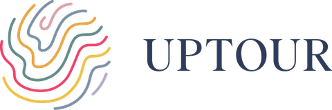 UPTOUR GmbH