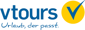 Vtours GmbH