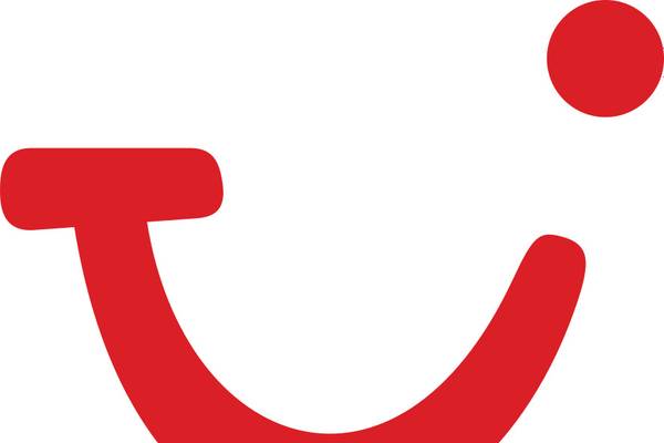 TUI Smile mit BoTravel