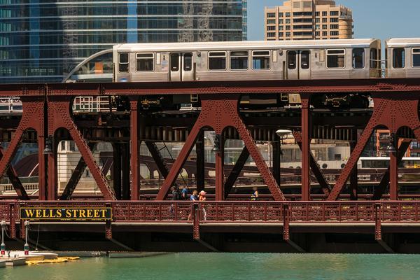 BoTravel  Great lake & Big Cities TUI Selbstfahrer Rundreise