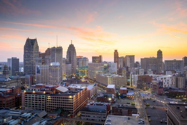 BoTravel  Great lake & Big Cities TUI Selbstfahrer Rundreise