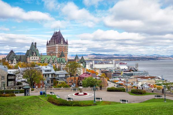 BoTravel Best of the East Selbstfahrer TUI BBoTravel Best of the East Selbstfahrer TUI