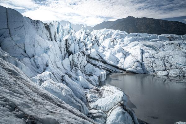 BoTravel USA Alaska