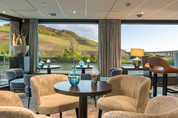 AMADEUS-Club BoCruise AMADEUS AMADEUS-Club