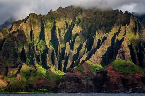 Hawaiian Extravaganza für Selbstfahrer mit TUI