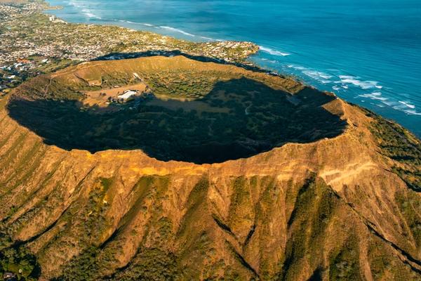Hawaiian Extravaganza für Selbstfahrer mit TUI
