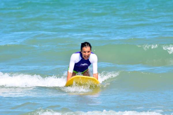 BoTravel Florida Cocoa Beach