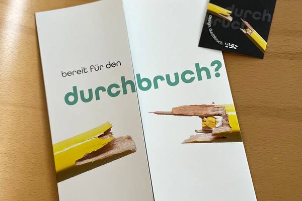 Designprozesse in Theorie und Praxis Designprozesse in Theorie und Praxis