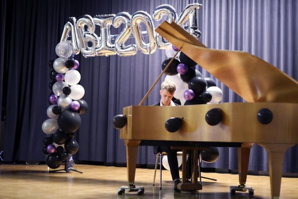 Abschluss Fachoberschule 2024 Abschluss Fachoberschule 2024