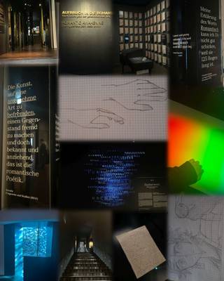 Projektwoche 2024