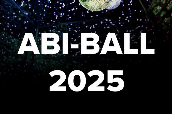 Abi-Ball 2025 Berufliches Gymnasium Abi-Ball 2025 Berufliches Gymnasium