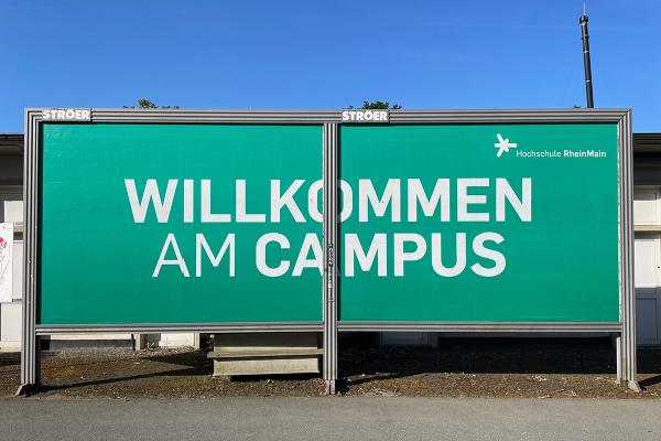 Projekt Designprozesse in Theorie und Praxis 2025