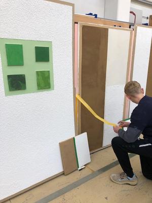 Prowo 2025 - Eindrücke
