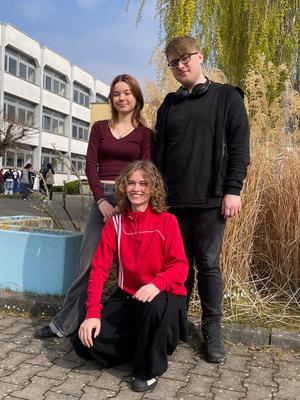 Projekt Designprozesse in Theorie und Praxis 2025 Projekt Designprozesse in Theorie und Praxis 2025