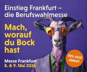 Suchtprävention mit Improvisationstheater