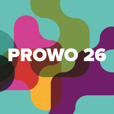 Projektwoche an der August-Bebel-Schule 2026