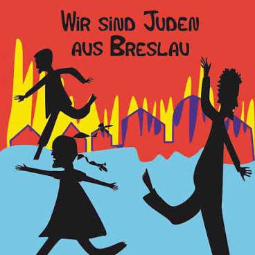 Lernende und Lehrkräfte hören Frido Mann zu