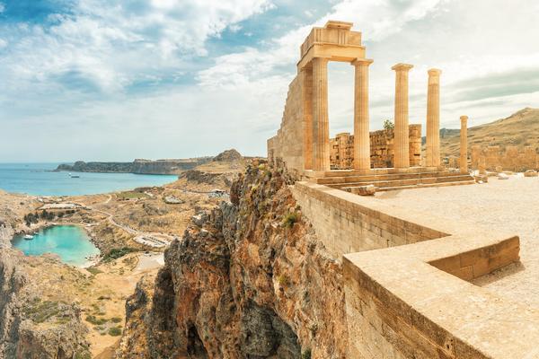 Rhodos