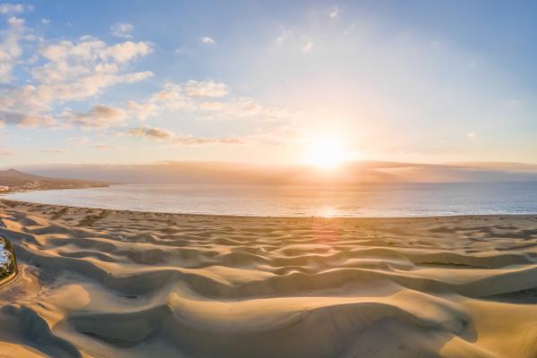 Gran Canaria