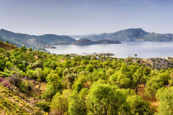 Marmaris