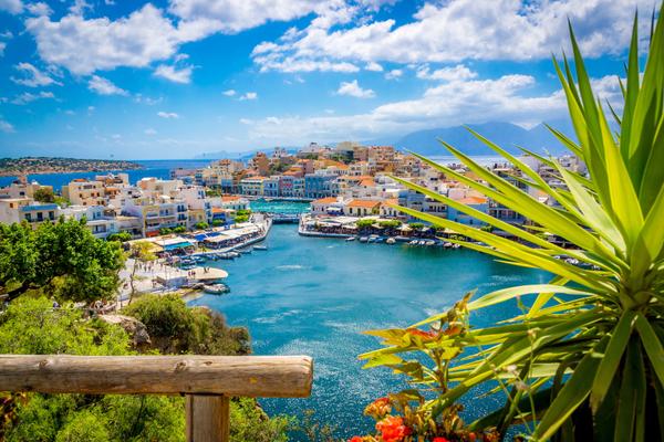 Kreta