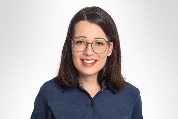 Elisa Jänchen