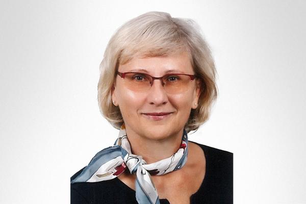 Petra Müller