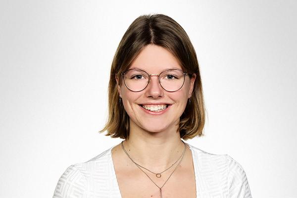 Shakira Wilke