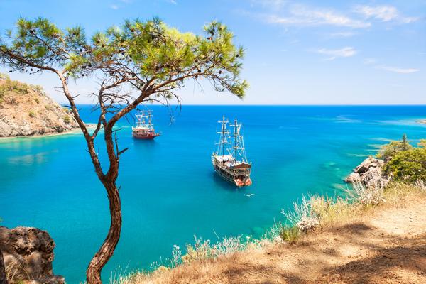 Kemer