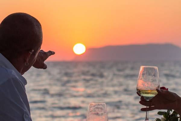 Online buchen bei uns