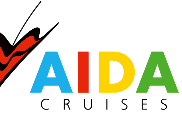 AIDA Weltreise 2025 / 2026 Aida Weltreise 2025 und 2026