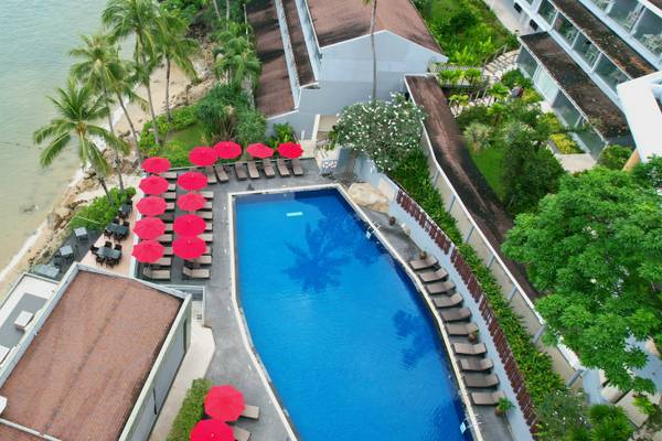 All Inclusive bei schlauer.reisen
