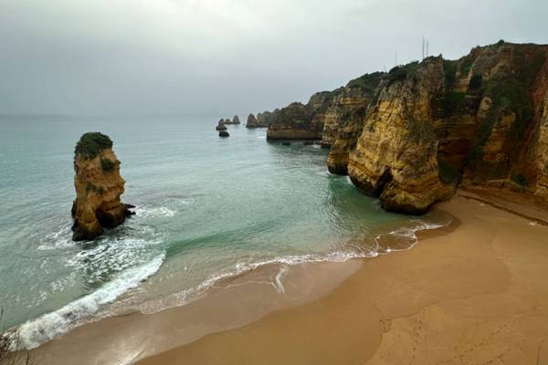 Portugal Portugal bei schlauer.reisen