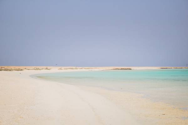 El Gouna