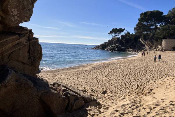 Spanien Spanien bei schlauer.reisen