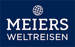 Vakantie met Meiers Weltreizen De goedkopste vakanties met Meiers Weltreizen boek je op vliegvakanties.de