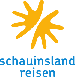 Vakantie met Schauinsland Reisen Vakantie met Schauinsland Reisen