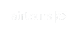 De luxestes reizen boek je met Airtours & Reisbureau Poot